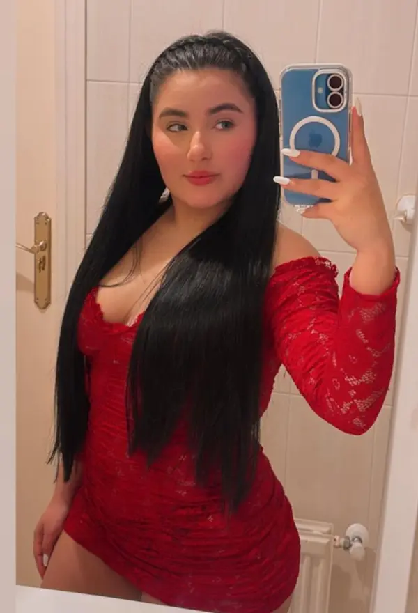 Fondo avatar