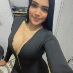 24 hora disponible - Hola soy Susan tu mejor lo tendrás a mi lado me encanta los caballeros educados