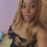 Yamilet - Hola amor soy Yamilet y escríbeme 637041789 estaré uno dias por aquí