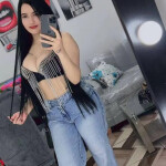 PAOLA JOVENCITA - Hola me llamo PAOLA SERE TU ENCANTADORA MUJER EXÓTICA Realizo todos esos pensamien