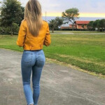 Sara tu perfecta - Busco caballero que quiera salir de la rutina que sea limpio sin educado sin malo