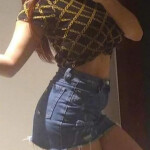 Necesitas relajarte liberarte del estrés y disfrutar de un momento verdaderamente especial??CUENCA