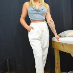 SI ESTáS BUSCANDO ALGO BUENO ¡LLáMAME!