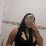 Valeria - Holas mis amores soy Una jovencita de 24 años me llamo shaira con ganas de armar juntos a 