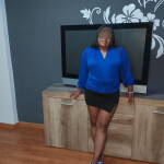 Ponferrada avenida ferrocarril 1