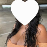 Por primera vez española mis curvas son escandalosas