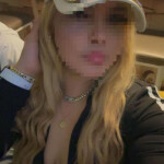 Novedad en caldas de Rey