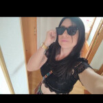 Encanto - Soy una chica delgada colombiana 33 años soy limpia . solo caballeros serios solo domicili