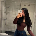 Ana mulata de paso por Zaragoza 18 años reales sin engaños