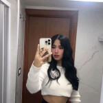 ANA CHICA JOVEN DE VACACIONES EN ZARAGOZA 18 años