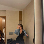 Sofia impresionante chica vip colombiana - Valdezarza