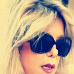 MARISA PARTICULAR INDEPENDIENTE DIFERENTE SCORT