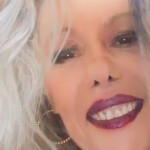 8ESPAÑOLA INDEPENDIENTE DIFERENTE MARISA PRIVACIDAD ELDA