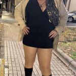 Madura con curvas - Hola chicos soy mari jose y os invito a un ambiente familiar donde el silencio t