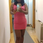 Mulata sita - 2026 15 04 1249 visitas PARA LOS BUENOS GUSTOS Y QUIERES AQUI ESTA ESTA MORENAZA SIMPA