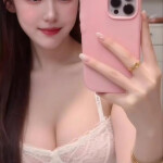 DULCES ORIENTALES Usera