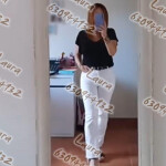 LAURA GALLEGUITA ÚLTIMOS DÍAS SÓLO LLAMADAS