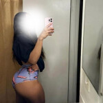 Laura - Hola chicos aquí ha llegado este caramelo para en los que necesites. por primeras ves en mot