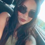 KATYA COLOMBIANA PIEL CANELA