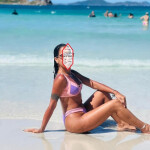 VALERIA GUAPA MUY DIPUESTA