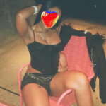 Noelia privé Exclusive