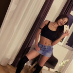 SUSANA BRASILEÑA ÚLTIMOS DÍAS ! !HASTA EL 20 DE ENERO!