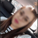 ! ! DINA MARROQUI !! SOY EL ESCAPE PERFECTO DE tu RUTINA !!