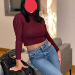 VENEZOLANA LOREN - Hola soy chica joven guapa experimenta muy profesional en masajes relajantes con