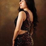 Jessica nueva por tu cuidad