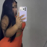 Corazón todo lo mejor