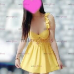 China chica nueva - Asiaticas orientales japonesas chinas novedad somos 2 chicas todos masajes muy c