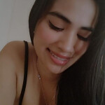 ANDREA COLOMBIANA EXOTICA NOVEDAD EN ALBACETE