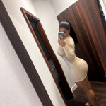 SOY TODO LO QUE BUSCAS PARA UNA BUENA DIVERSIÓN!!