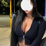 JULIA HERMOSA VENEZUELA.CON GANAS DE CONOCERTE