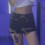 Salma nueva en tu ciudad disponible 24 horas salidas domicilios y hoteles