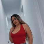 Guapa JOVENCITA una auténtica BELLEZA COLOMBIANA en Telde conmigo te sentirás como un verdadero rey