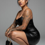 SOY EL ESCAPE PERFECTO DE LA RUTINA