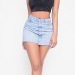 Grupo chicas escort.