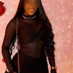 Recien llegadita CALAHORRA solamente estare esta semana te cautivare con mi trato 24 horas