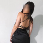 CHICAS INDEPENDIENTES SOLO SALIDAS