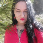 ME ENCANTA Y DISFRUTAR SI LO QUE BUSCAS ES CONTÁCTAME ...