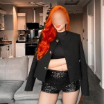 EN ESTEPONA ESCORT LATINA NOVEDAD EN LA ZONA