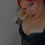 Sara - Hola soy Sara una chica ideal para cualquier momento que quieras hacer de él algo único e ino