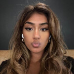 Candy 613 275443 - Ola mis amores soi candy jovencita recién llegada aquí te espero realizo masajes 