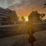 Española 19 añitos jovencita y