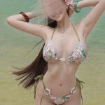 Nueva Hermosa! Guapísima !! Nueva Experiencia