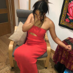 TU MEJOR MOMENTO SERE YO ESCORT LATINA JOVENCITA DISPUESTA UNICA EN TETUAN