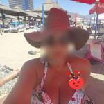 Bianca de vuelta a Alcorcón