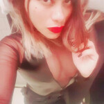 Emi una maravilla - Emi masajista 37 años de pura . Un encuentro pensado para desconectar disfrutar 