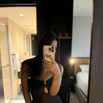 Canaria 23 años - Hola!! Me dirijo a todos los caballeros de la isla. Soy una chica guapa joven real